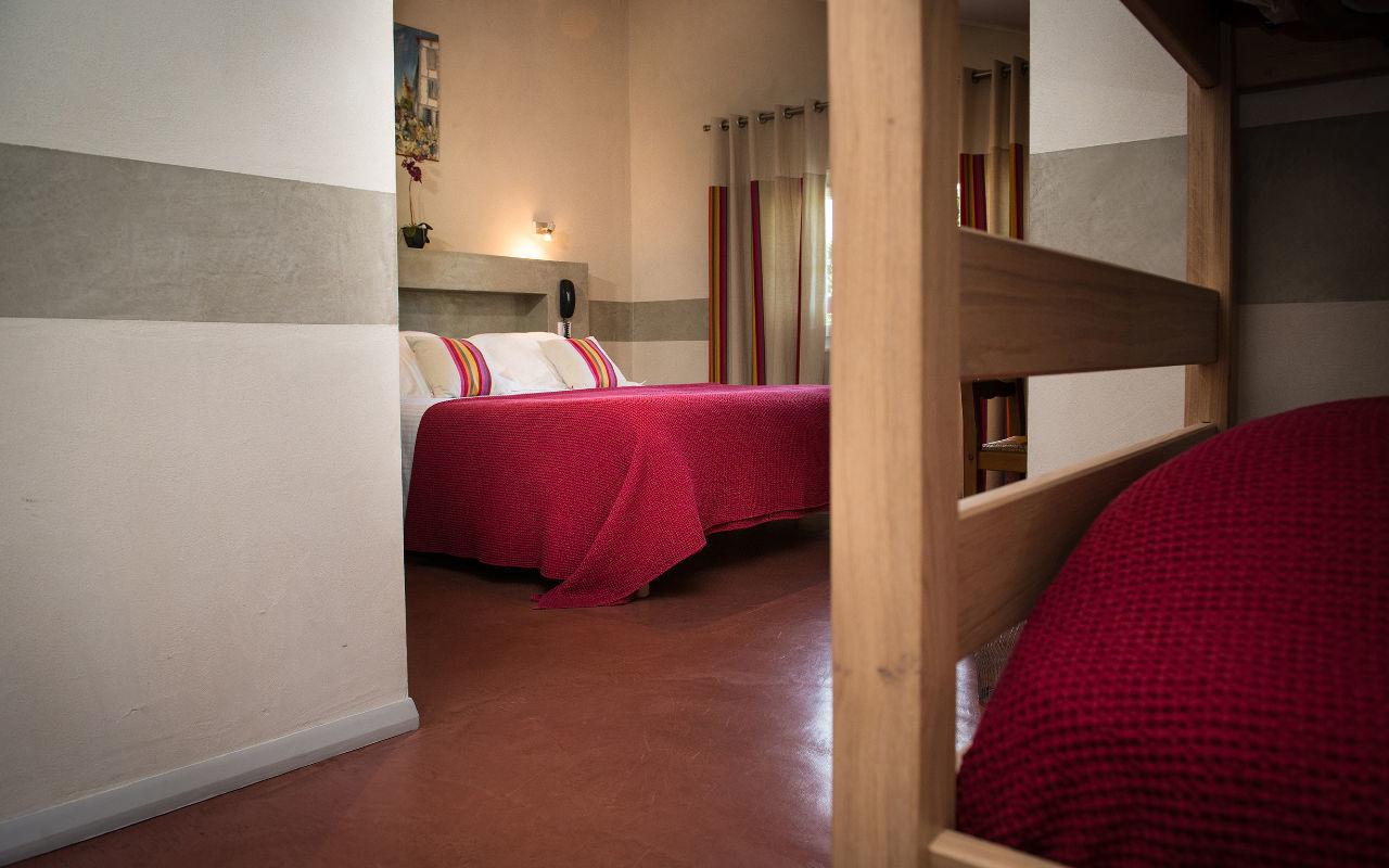 Logis Hotel Ur-Hegian Ainhoa Exterior photo